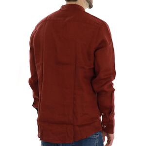 COREANA IN LINO SEINSE - Mad Fashion | img vers.300x/